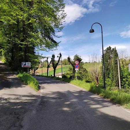 Dolcevita دوتسا