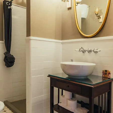 Dolcevita 3* דוצה