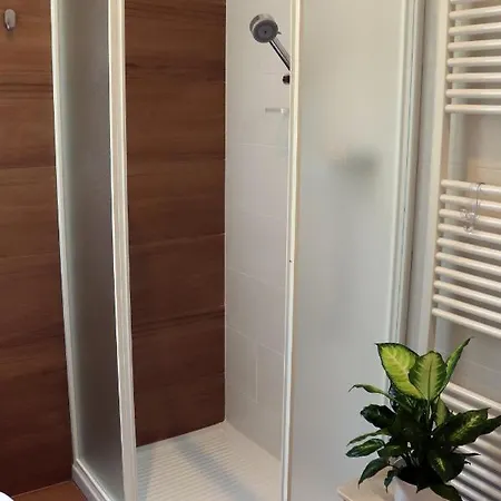 בית הארחה Dolcevita