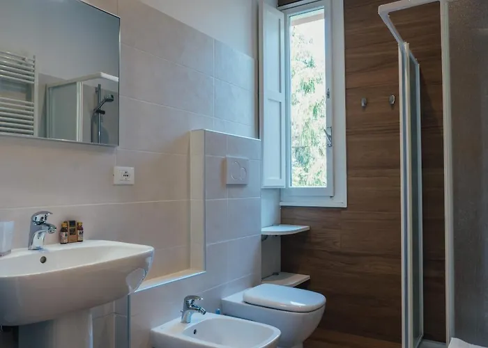 Maison d'hôtes Dolcevita 3*