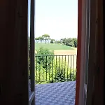 Dolcevita Maison d'hôtes Dozza