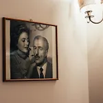 Dolcevita Maison d'hôtes 3*