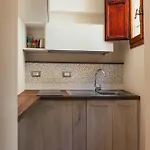 Maison d'hôtes Dolcevita Dozza