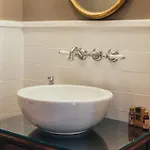 Dolcevita Dozza