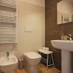 Maison d'hôtes Dolcevita 3*