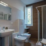 Maison d'hôtes Dolcevita 3*