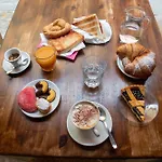 Dolcevita