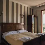 Dolcevita Maison d'hôtes Dozza