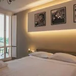 Dolcevita 3*