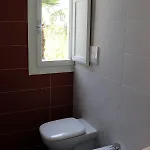Dolcevita Dozza