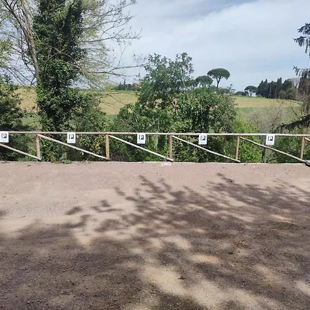 Dolcevita Gasthuis Dozza