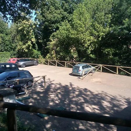 Dolcevita Maison d'hôtes