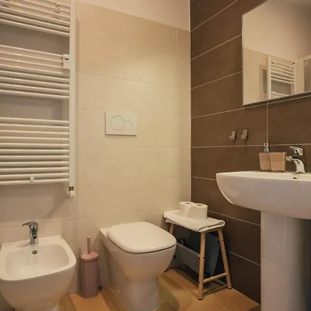 Maison d'hôtes Dolcevita 3*