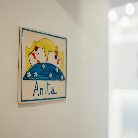 Dolcevita Gasthuis 3*