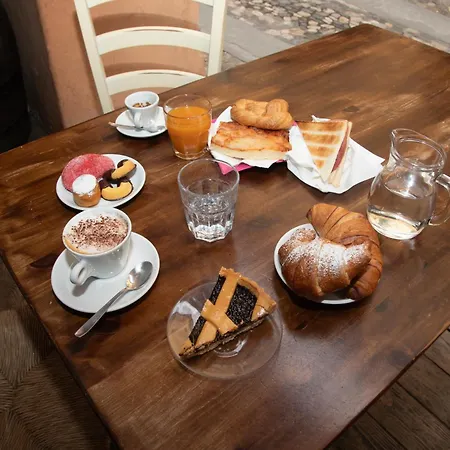 Dolcevita * Dozza