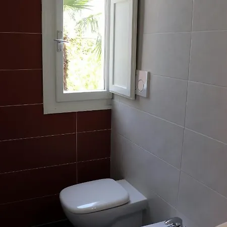 Dolcevita Dozza
