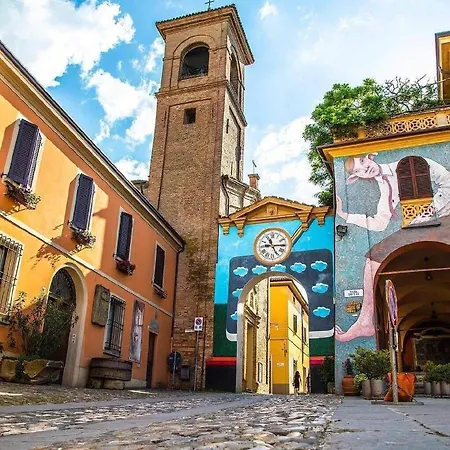 Dolcevita