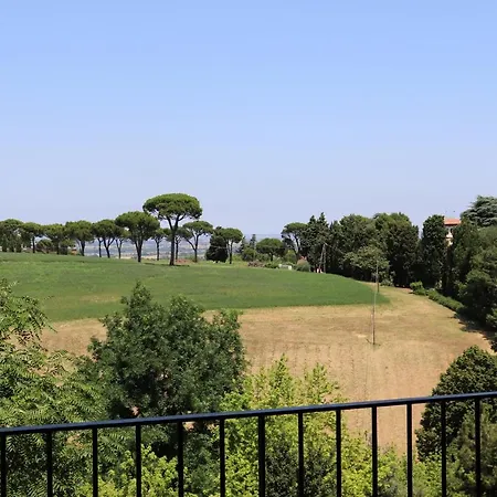 Guest house Dolcevita