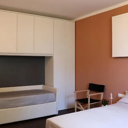 Guest house Dolcevita