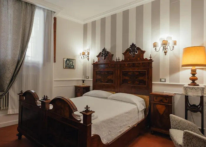 게스트하우스 Dolcevita