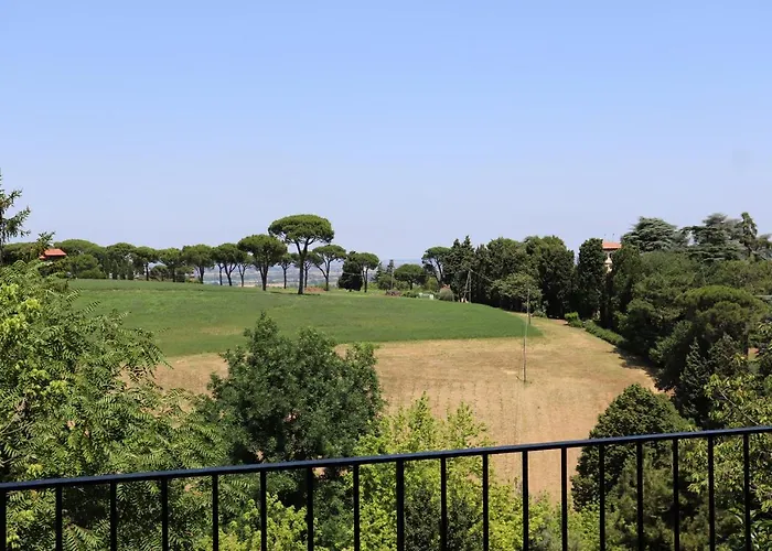 Guest house Dolcevita