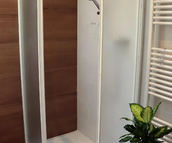 게스트하우스 Dolcevita